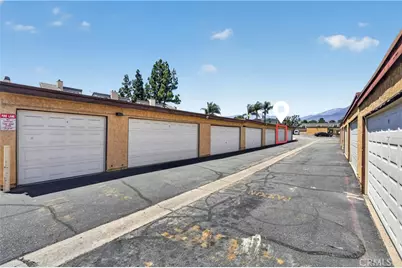 435 W 9th #B3, Upland, CA 91786 - Photo 33