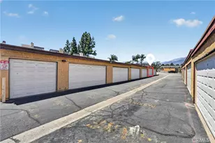 435 W 9th, Upland, CA 91786 - Photo 33