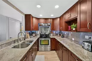435 W 9th, Upland, CA 91786 - Photo 13