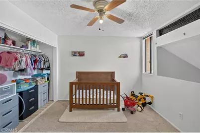 435 W 9th #B3, Upland, CA 91786 - Photo 23