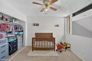 435 W 9th, Upland, CA 91786 - Photo 23