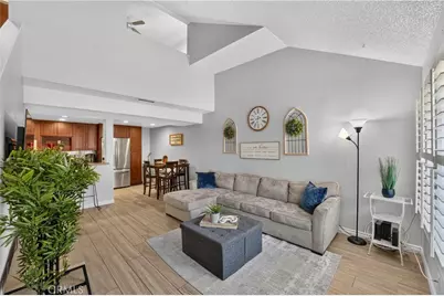 435 W 9th #B3, Upland, CA 91786 - Photo 3