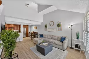 435 W 9th, Upland, CA 91786 - Photo 3