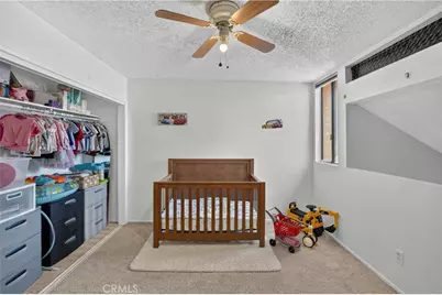 435 W 9th #B3, Upland, CA 91786 - Photo 23