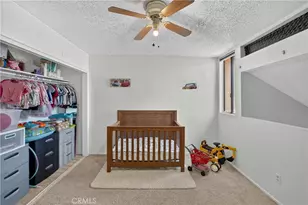 435 W 9th, Upland, CA 91786 - Photo 23
