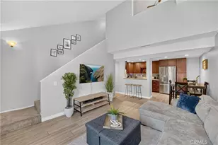 435 W 9th, Upland, CA 91786 - Photo 5