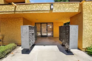 435 W 9th, Upland, CA 91786 - Photo 31