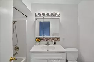435 W 9th, Upland, CA 91786 - Photo 21