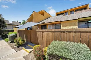 435 W 9th, Upland, CA 91786 - Photo 29