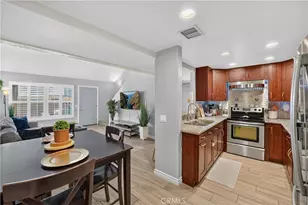 435 W 9th, Upland, CA 91786 - Photo 1