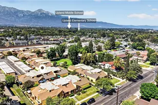 435 W 9th, Upland, CA 91786 - Photo 35