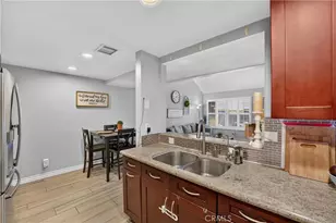 435 W 9th, Upland, CA 91786 - Photo 19