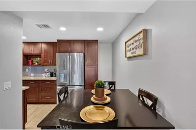 435 W 9th #B3, Upland, CA 91786 - Photo 9