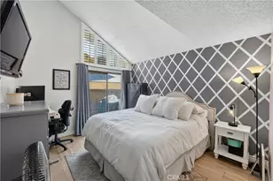 435 W 9th, Upland, CA 91786 - Photo 15