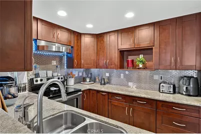435 W 9th #B3, Upland, CA 91786 - Photo 11