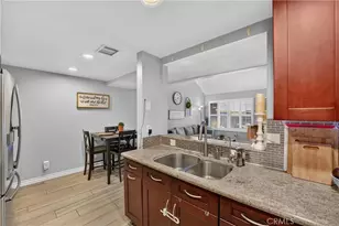 435 W 9th, Upland, CA 91786 - Photo 19
