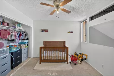 435 W 9th #B3, Upland, CA 91786 - Photo 23