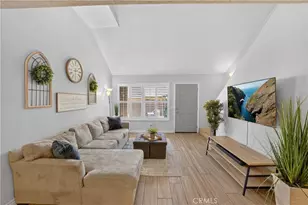 435 W 9th, Upland, CA 91786 - Photo 5