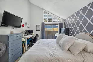 435 W 9th, Upland, CA 91786 - Photo 15