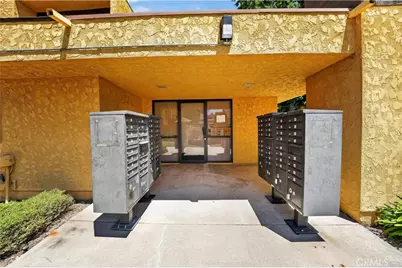 435 W 9th #B3, Upland, CA 91786 - Photo 31