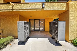 435 W 9th, Upland, CA 91786 - Photo 31
