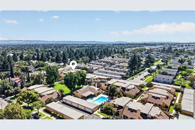 435 W 9th #B3, Upland, CA 91786 - Photo 37