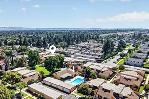 435 W 9th, Upland, CA 91786 - Photo 37