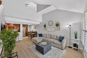 435 W 9th, Upland, CA 91786 - Photo 1