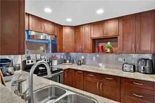 435 W 9th, Upland, CA 91786 - Photo 11