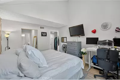 435 W 9th #B3, Upland, CA 91786 - Photo 17
