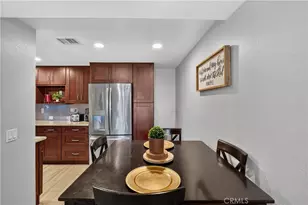 435 W 9th, Upland, CA 91786 - Photo 9