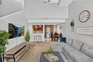 435 W 9th, Upland, CA 91786 - Photo 3