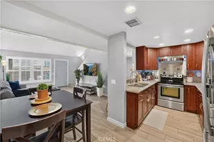 435 W 9th, Upland, CA 91786 - Photo 1