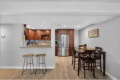 435 W 9th #B3, Upland, CA 91786 - Photo 7