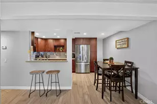 435 W 9th, Upland, CA 91786 - Photo 7