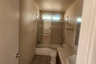 2653 Mallard Ct, Valley Springs, CA 95252 - Photo 15