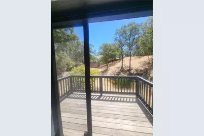 2653 Mallard Court, Valley Springs, CA 95252 - Photo 11