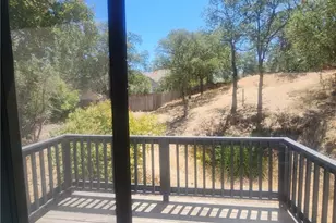 2653 Mallard Ct, Valley Springs, CA 95252 - Photo 11