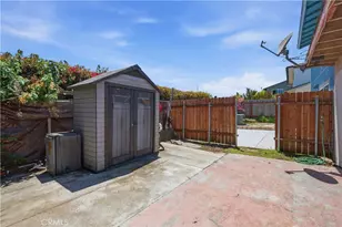 7375 Chapman, Goleta, CA 93117 - Photo 31