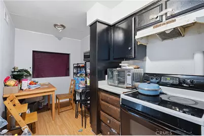 7375 Chapman, Goleta, CA 93117 - Photo 27
