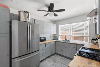 7375 Chapman, Goleta, CA 93117 - Photo 5