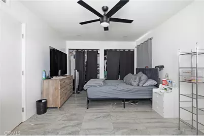 7375 Chapman, Goleta, CA 93117 - Photo 11