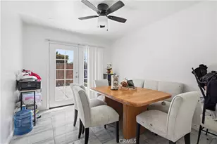 7375 Chapman, Goleta, CA 93117 - Photo 23