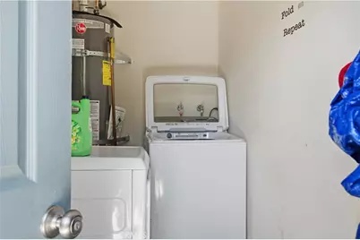 7375 Chapman, Goleta, CA 93117 - Photo 17