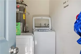 7375 Chapman, Goleta, CA 93117 - Photo 17
