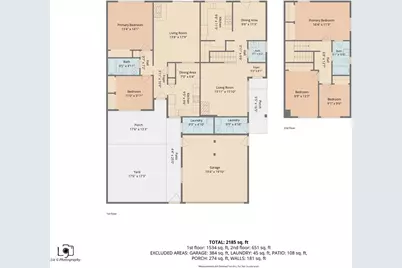 7375 Chapman, Goleta, CA 93117 - Photo 3