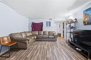 7375 Chapman, Goleta, CA 93117 - Photo 21