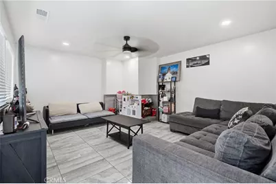 7375 Chapman, Goleta, CA 93117 - Photo 7