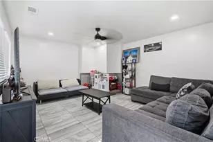 7375 Chapman, Goleta, CA 93117 - Photo 7