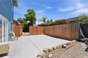 7375 Chapman, Goleta, CA 93117 - Photo 29